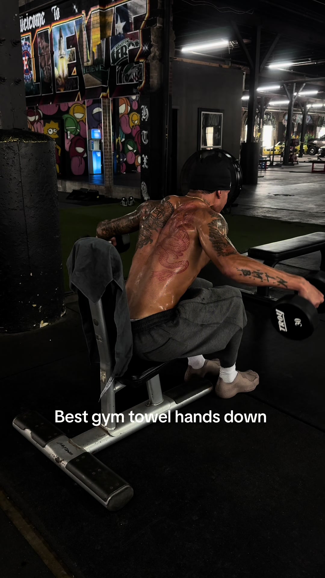 @DommD4L