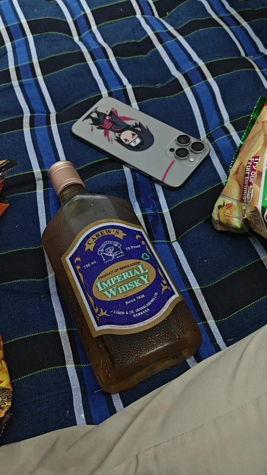 @꧁🤴☬&kappa;ɪɴɢ☬🤴꧂
