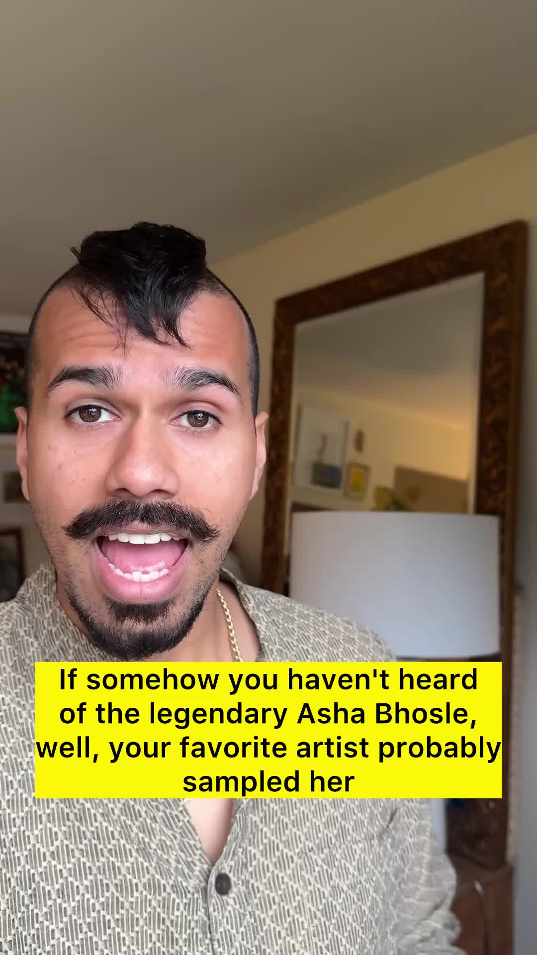 @Poetmistry