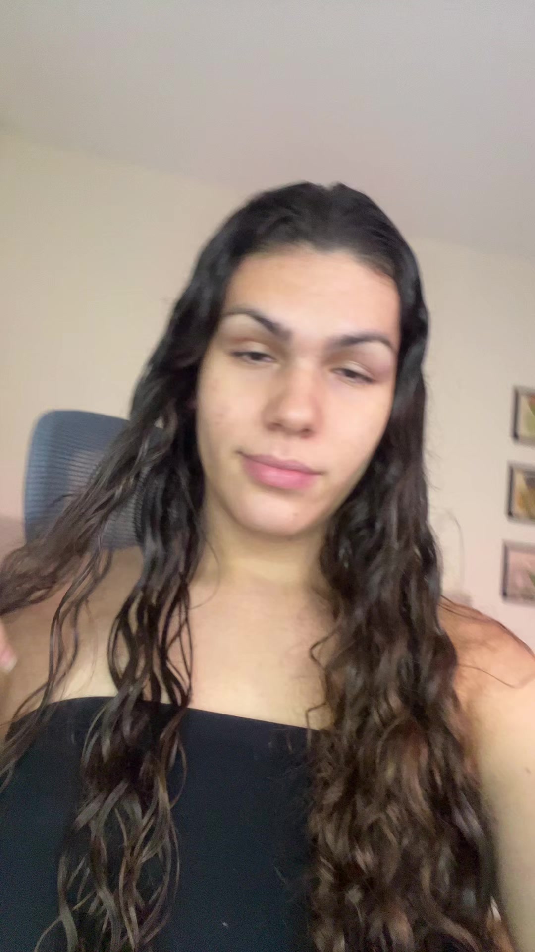 @vitoriaevellyn