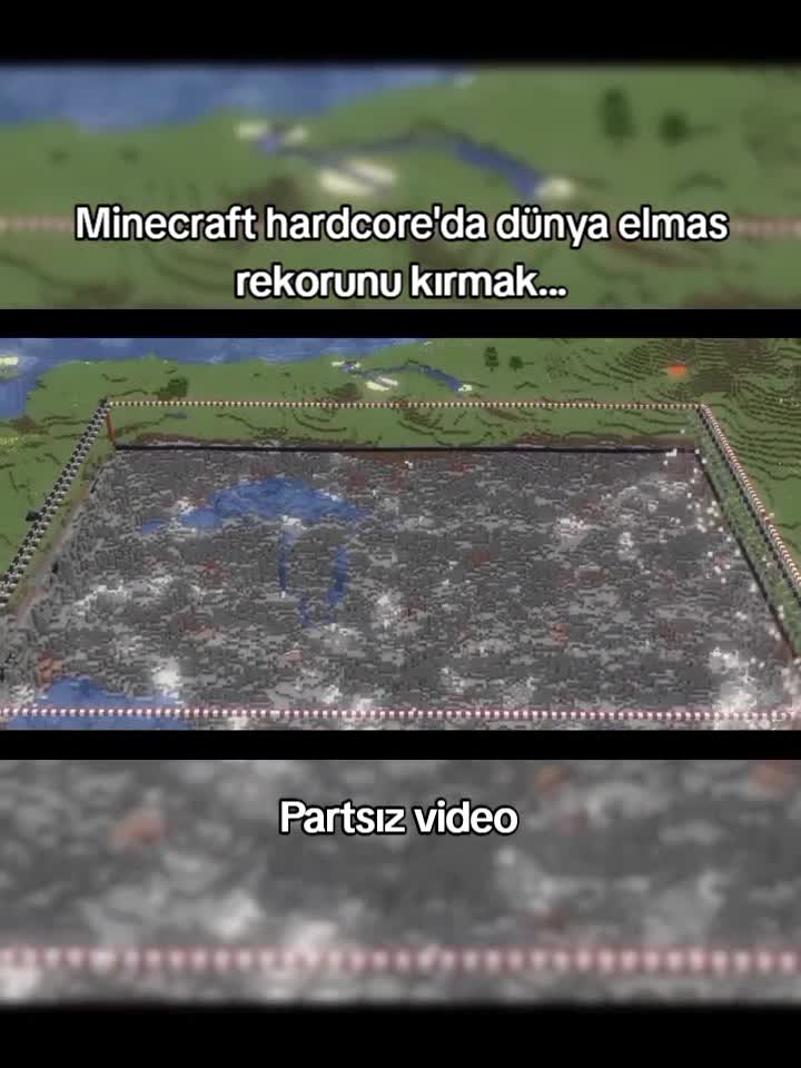 @OnlyCraft