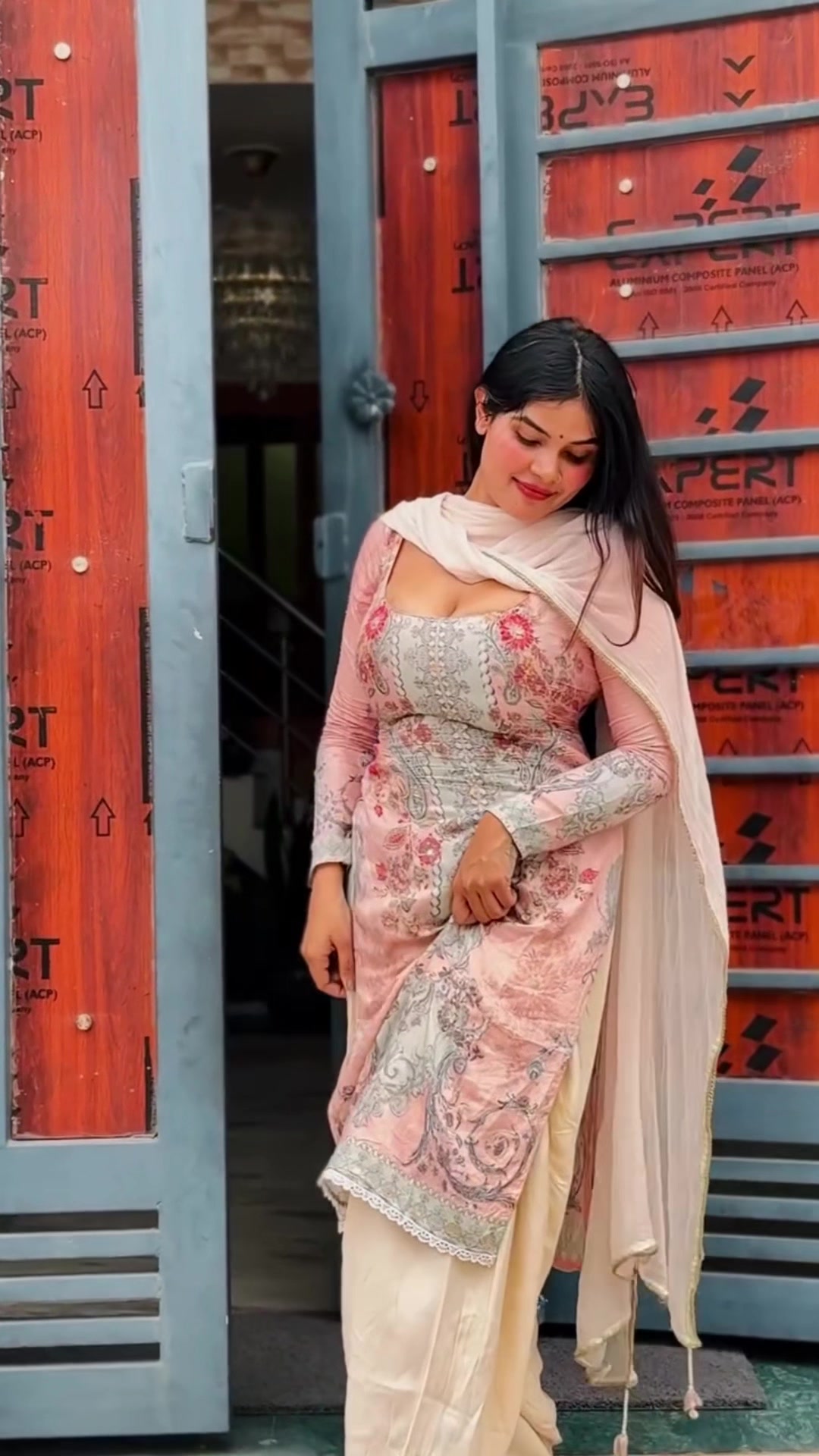 @Saira Zeenat