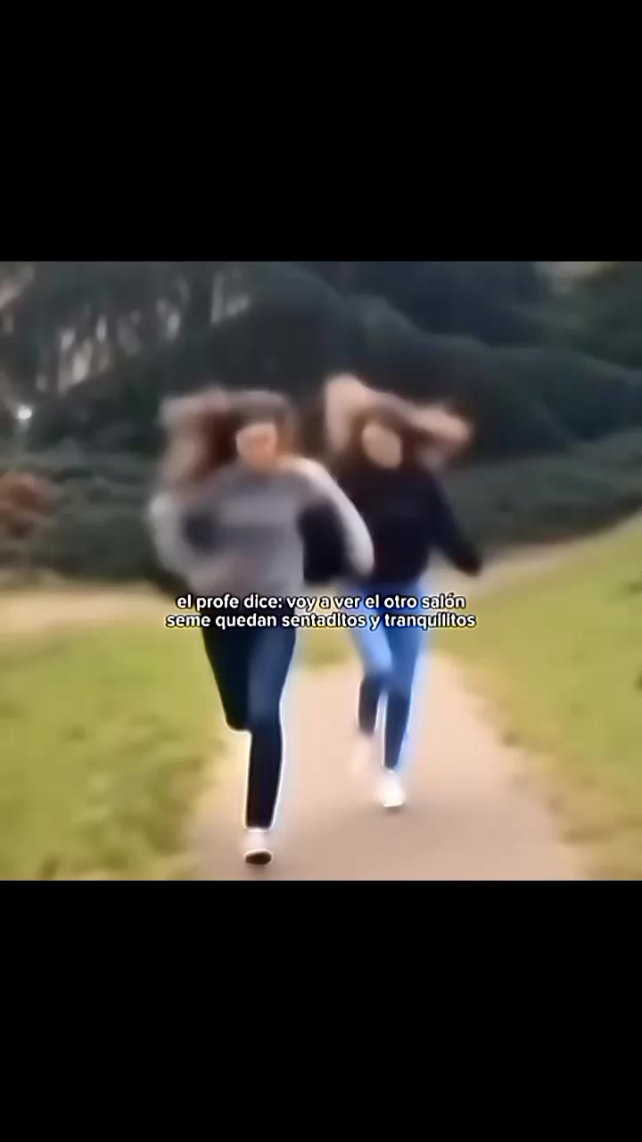 @𝓐 nci🪽