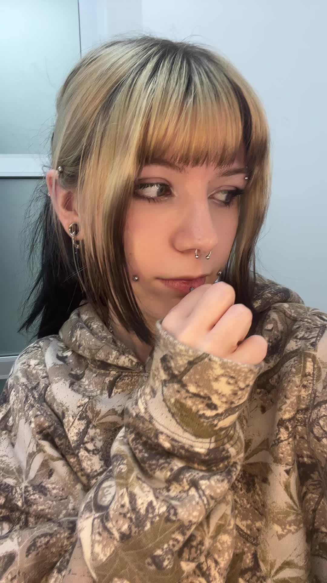 @rian🪻