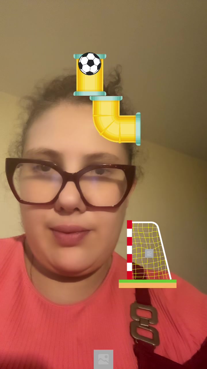 @👑 Mimi2ObaBouben 💃