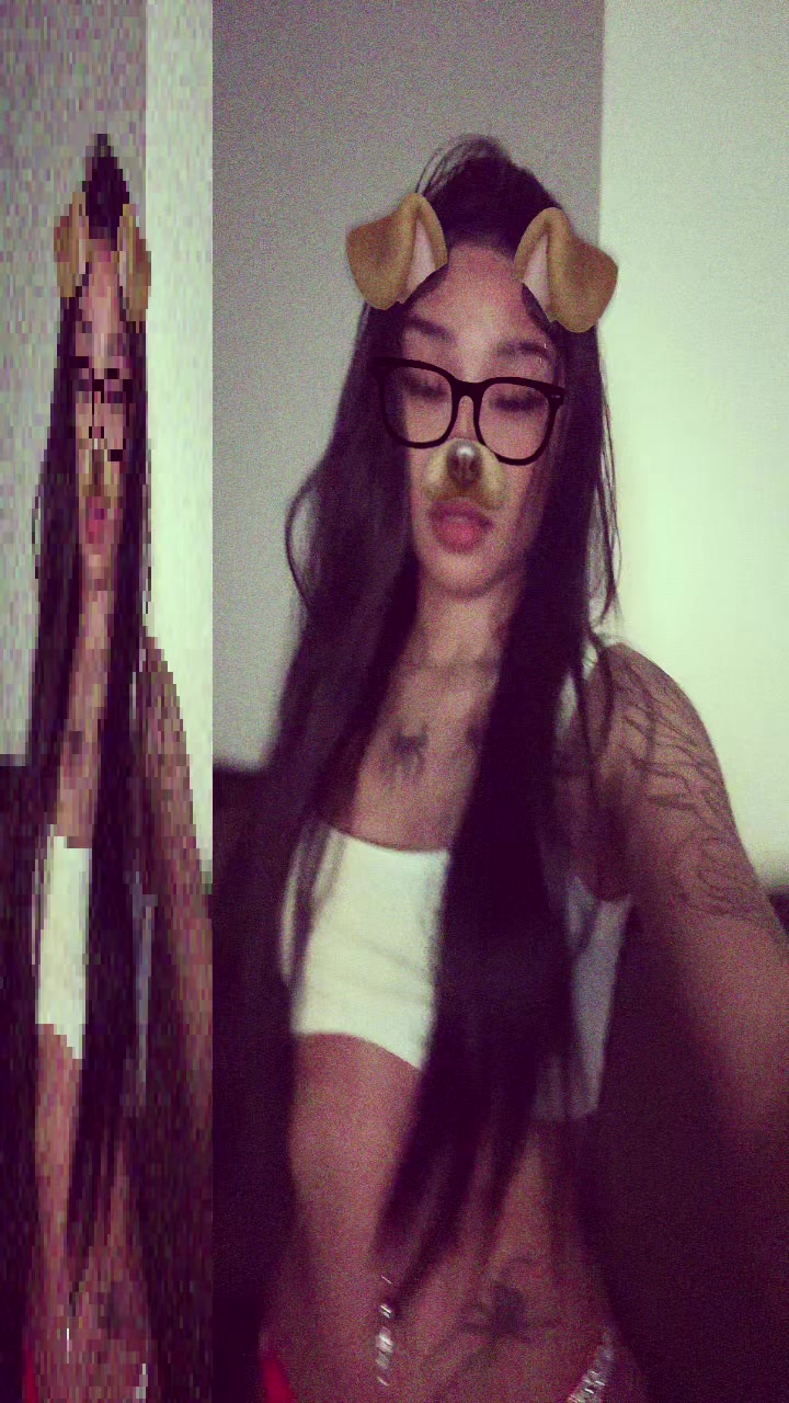 @Nivy is Back🎀