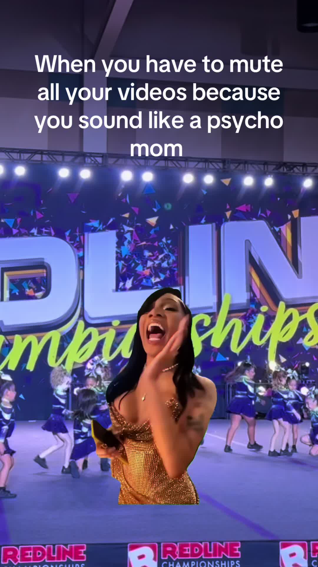 @Gabriela Luna686