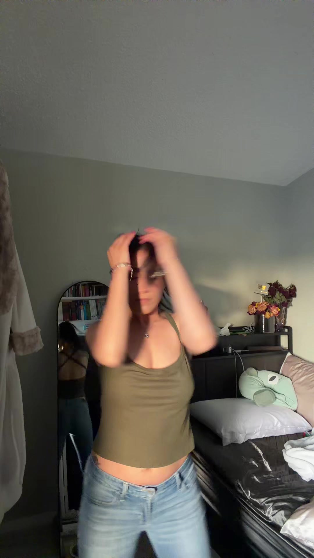 @indiyazrm