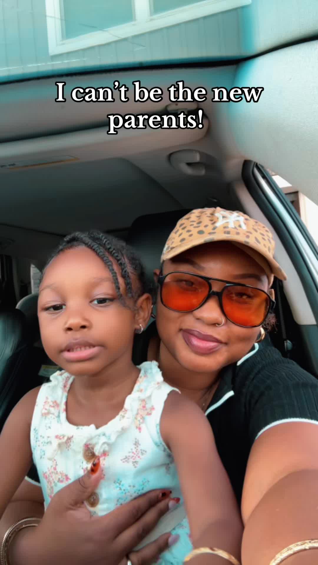 @Shekinah Joy