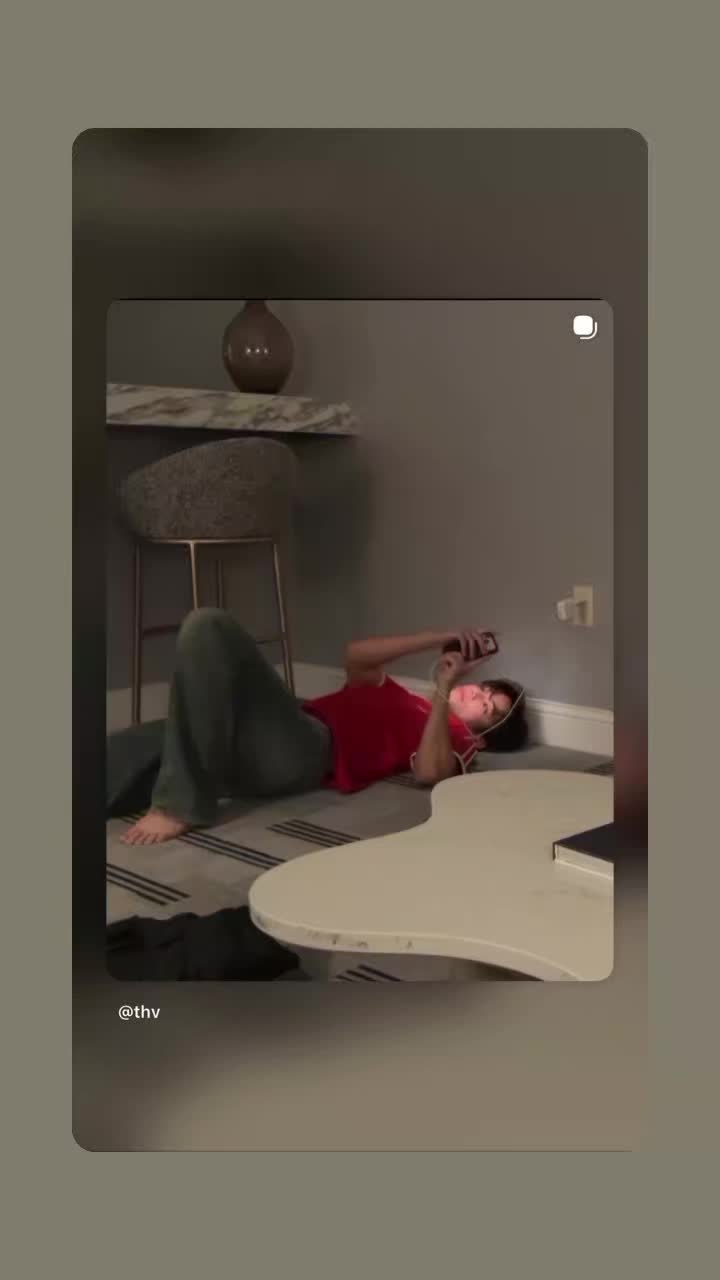@BTSVIBRA