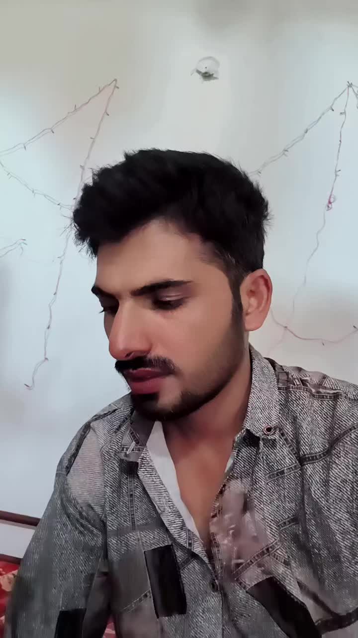 @𝙀𝙟𝙖𝙯 𝘼𝙗𝙗𝙖𝙨𝙞