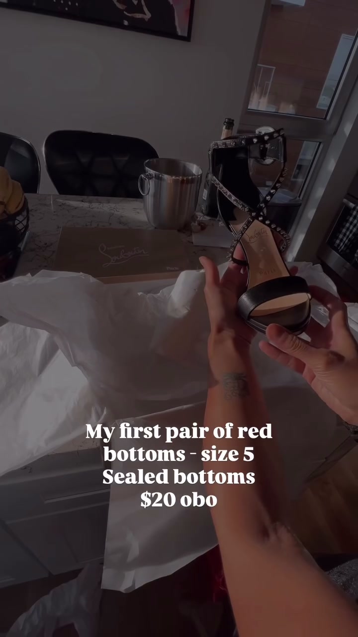 @Danielle Blaquera