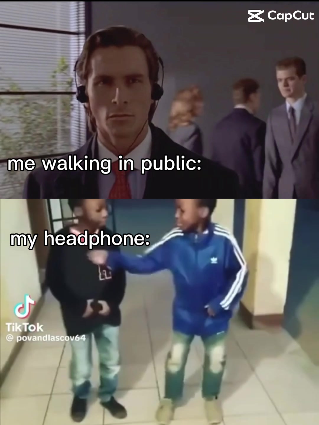 @wehatejabbi