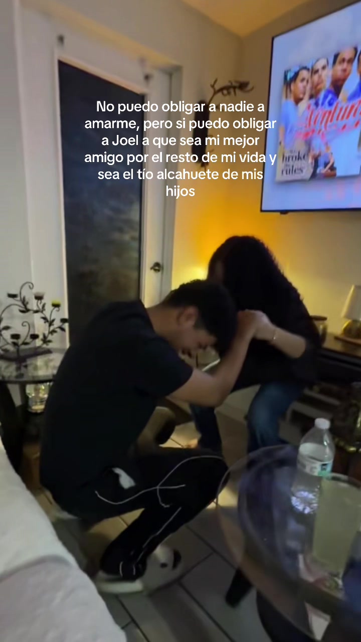 @…