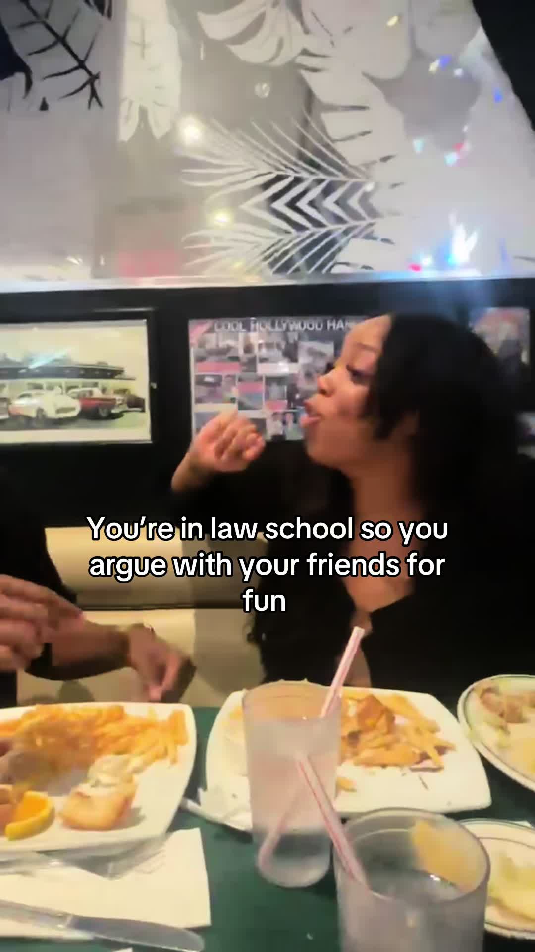 @Amber
