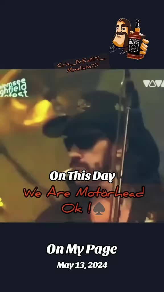 @Cris_FrEaKiN_Monellato73 &reg;