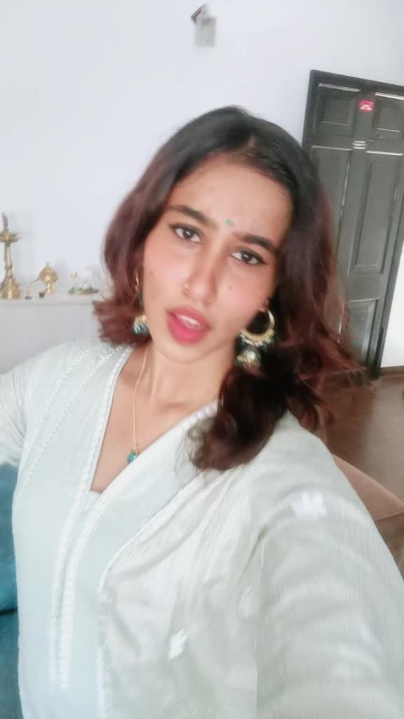 @Abiiima🪽