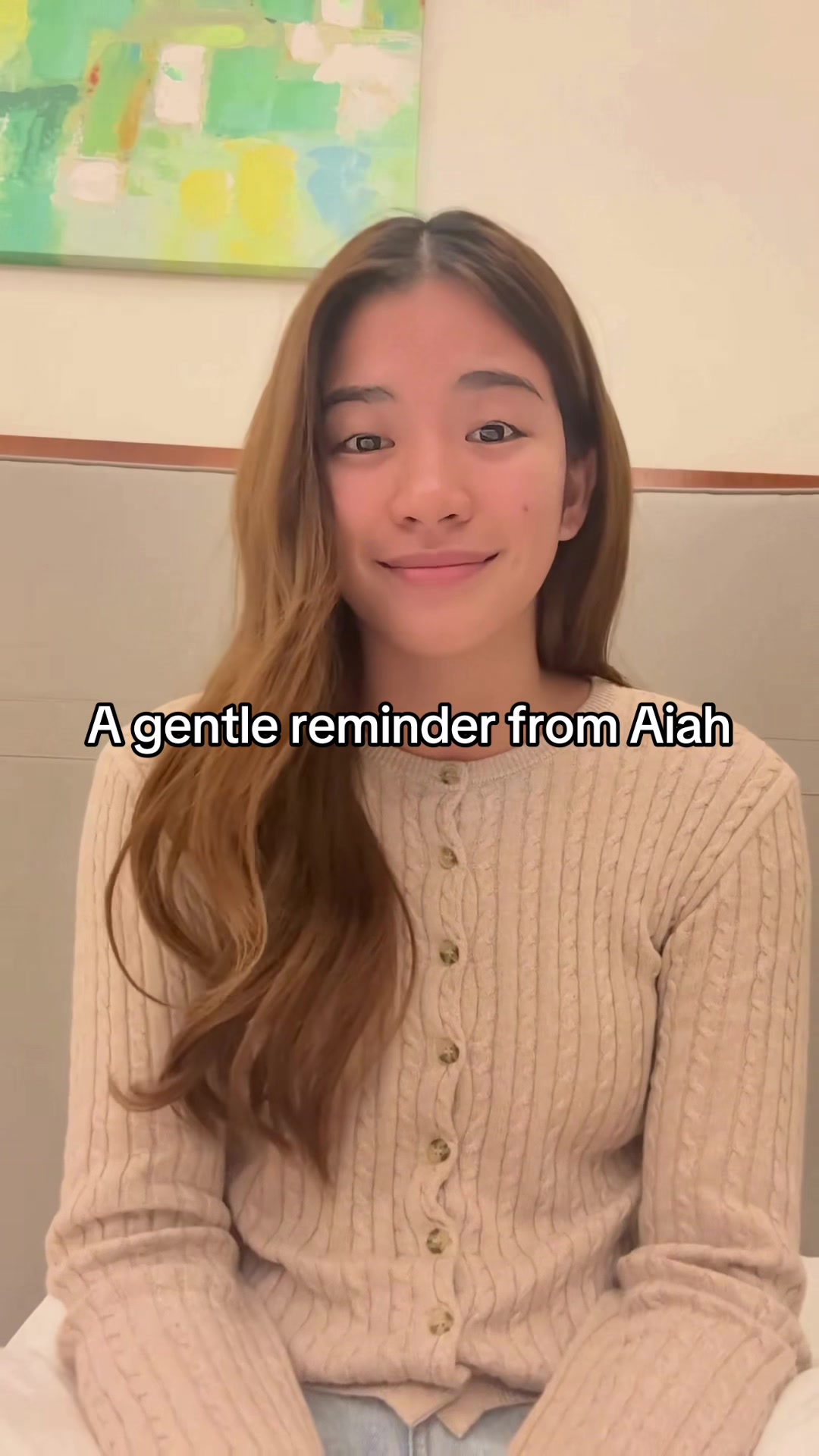 @Kenjie Locsin🌸 ⸆⸉ ོ