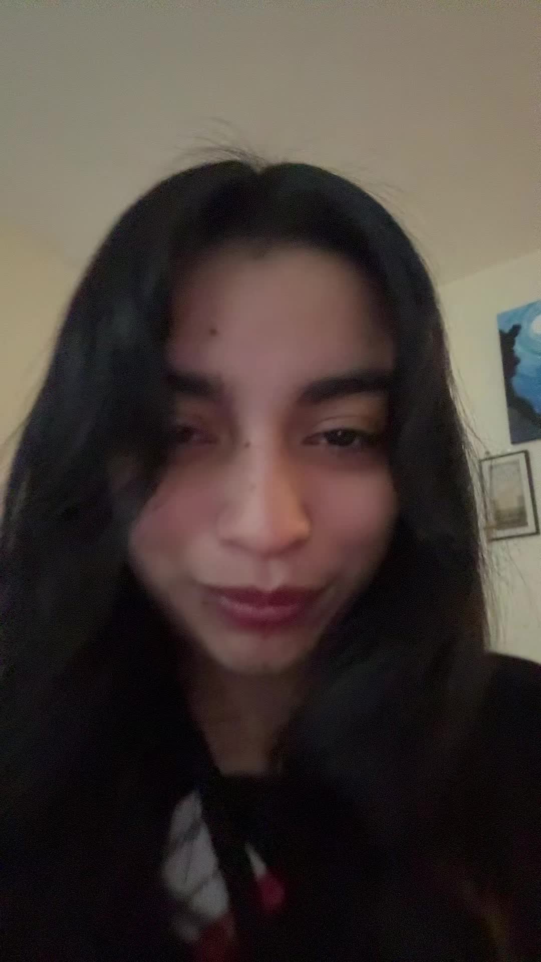 @yessica_vx