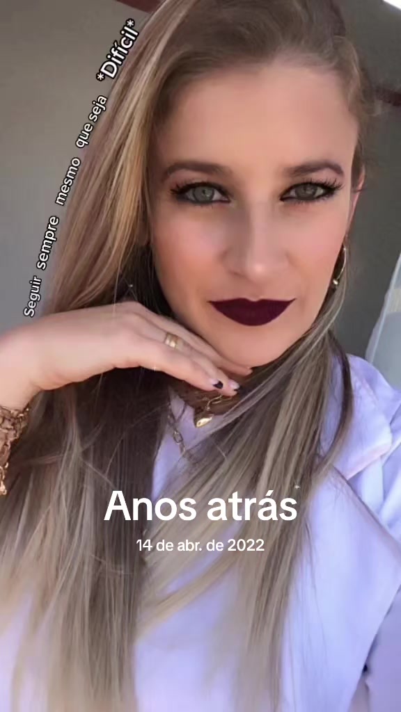 @Francielle Camilo