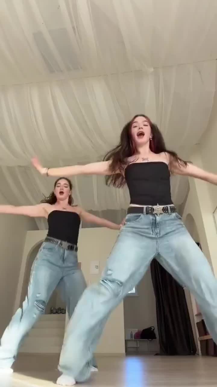 @Гена