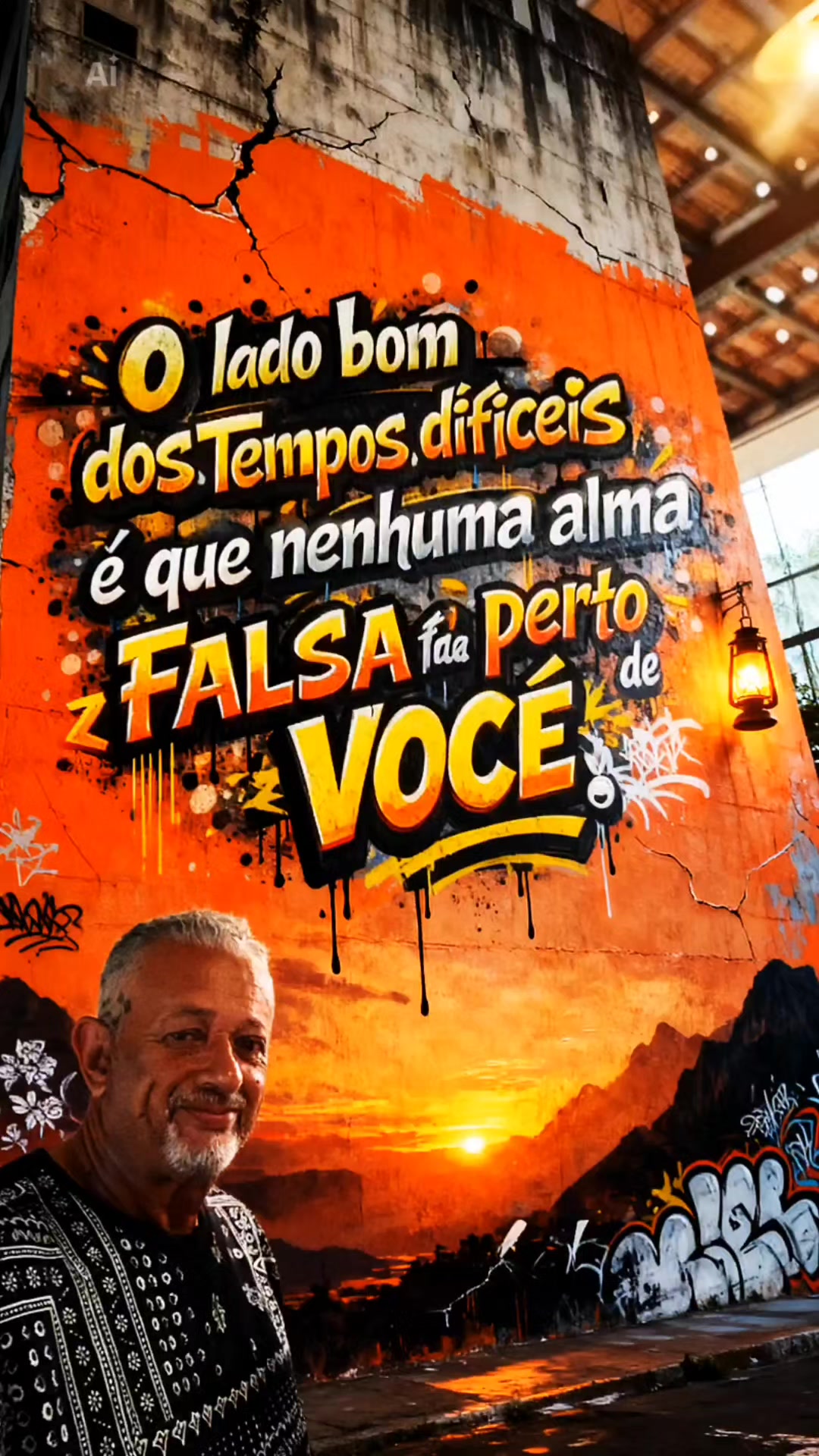 @Luiz Djfru