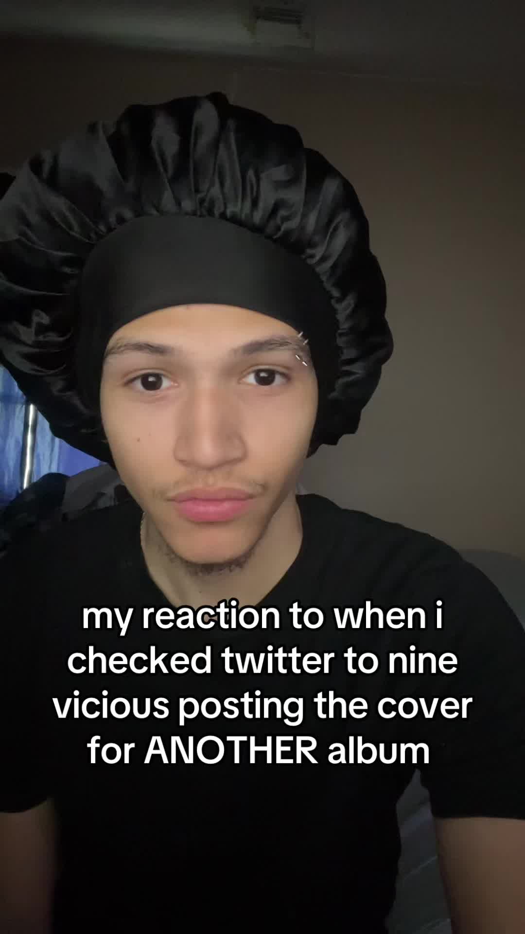 @rel