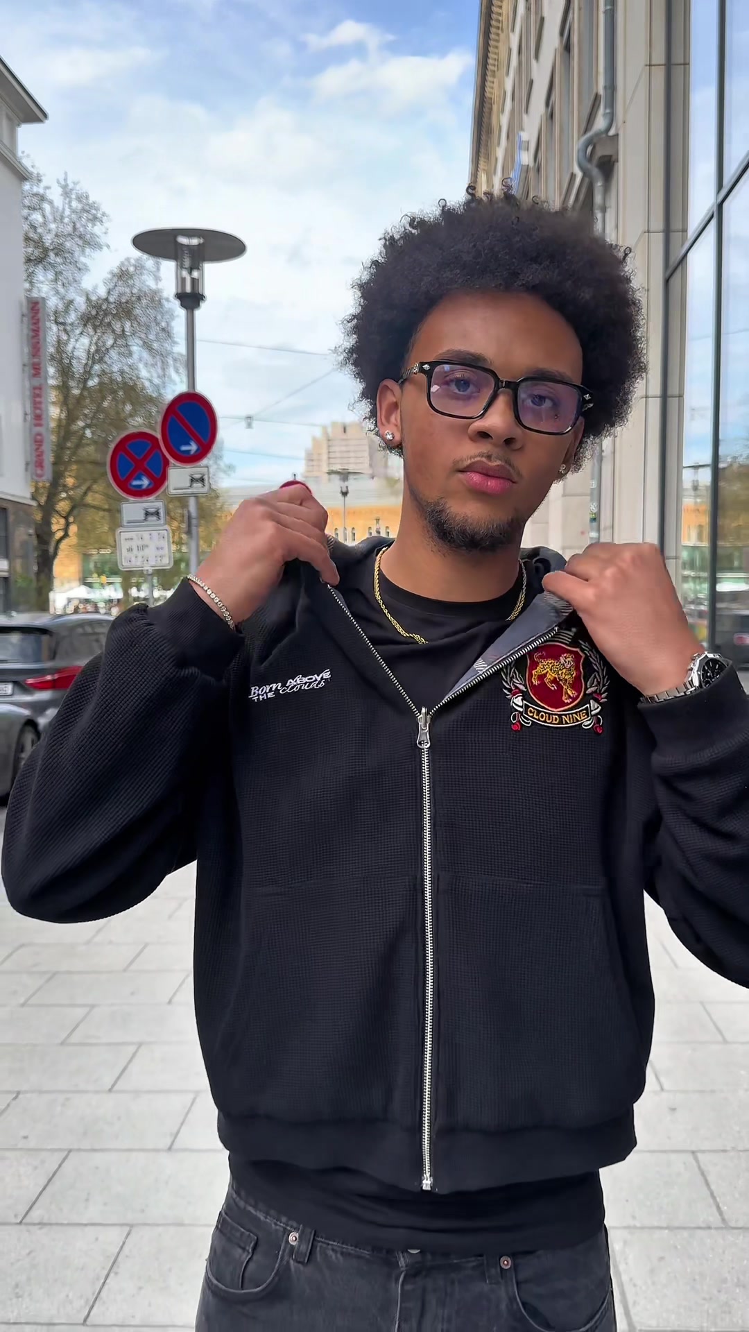 @CloudnineDE