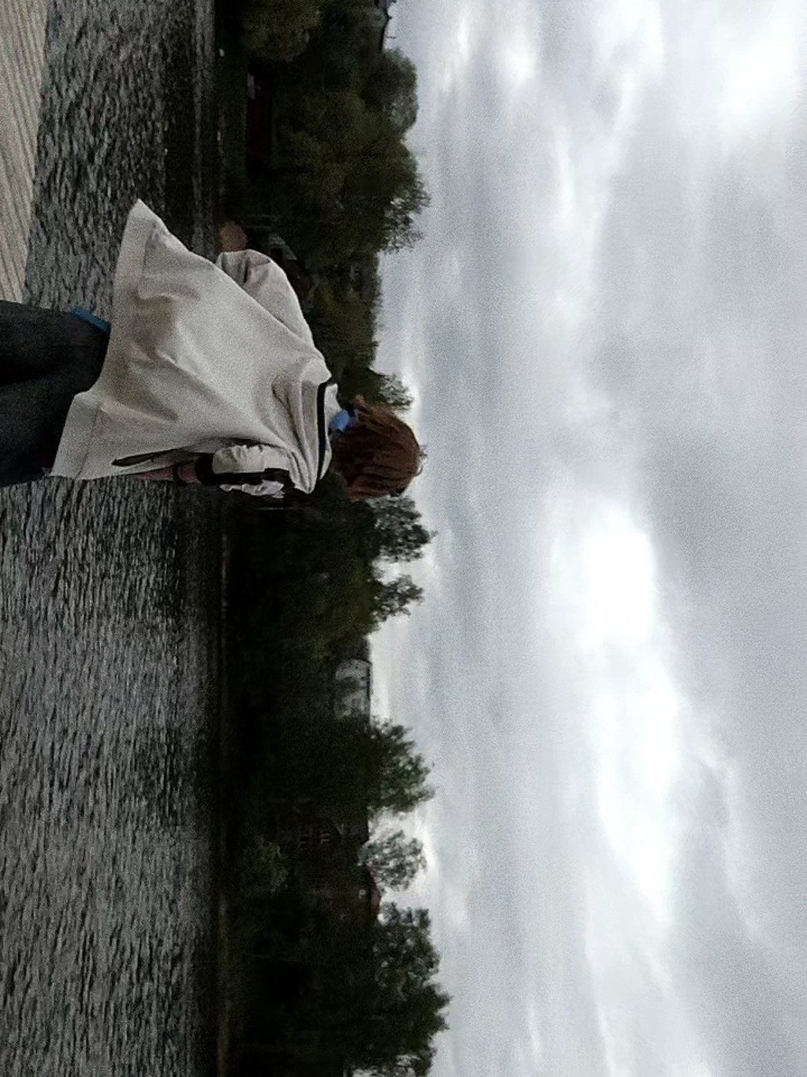@Singi тгк: singoffs