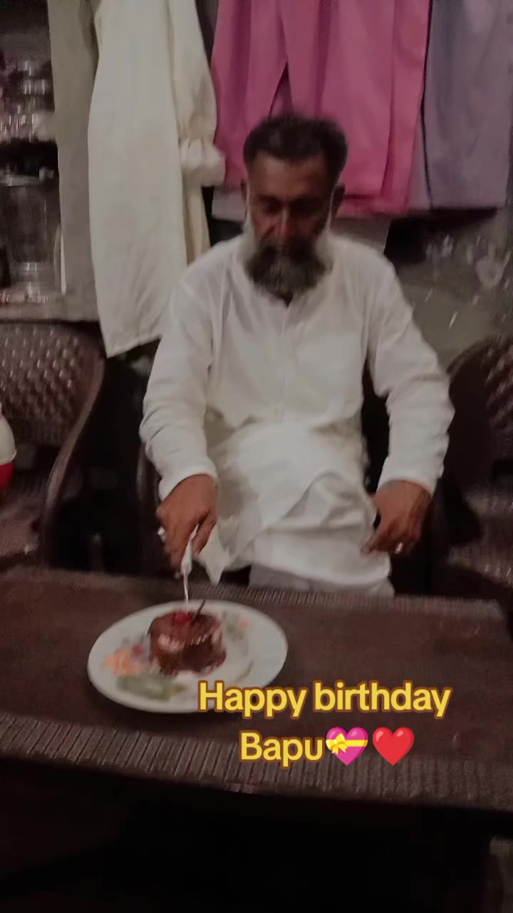 @سرائیکی King👑