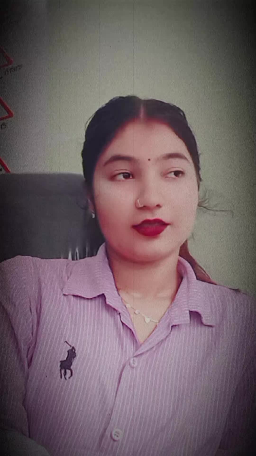 @Sneha MehTa🫰