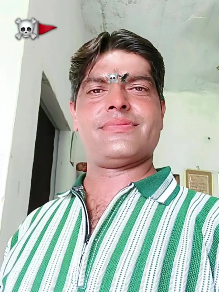 @Nasir Bhutta