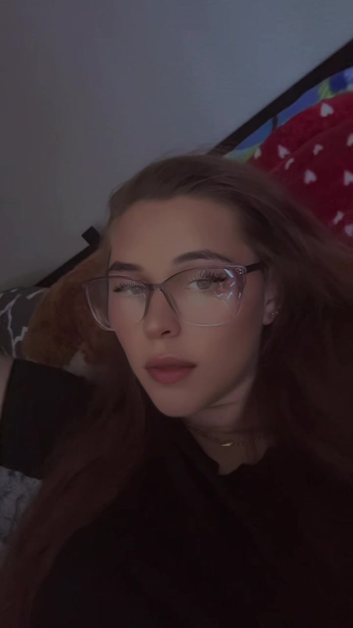 @Queenbee👸💋🫰🏻