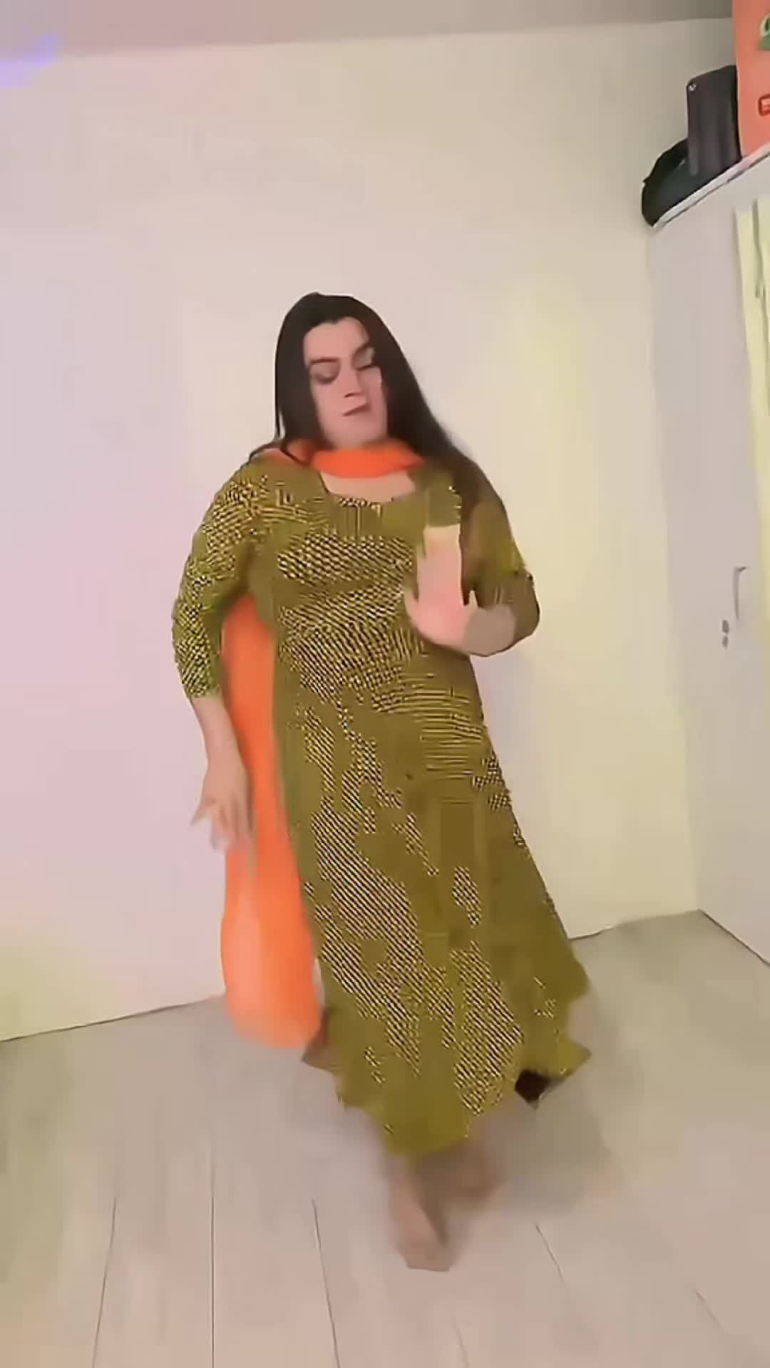@🇩🇪🦋Mina Ali🦋🏳️&zwj;🌈