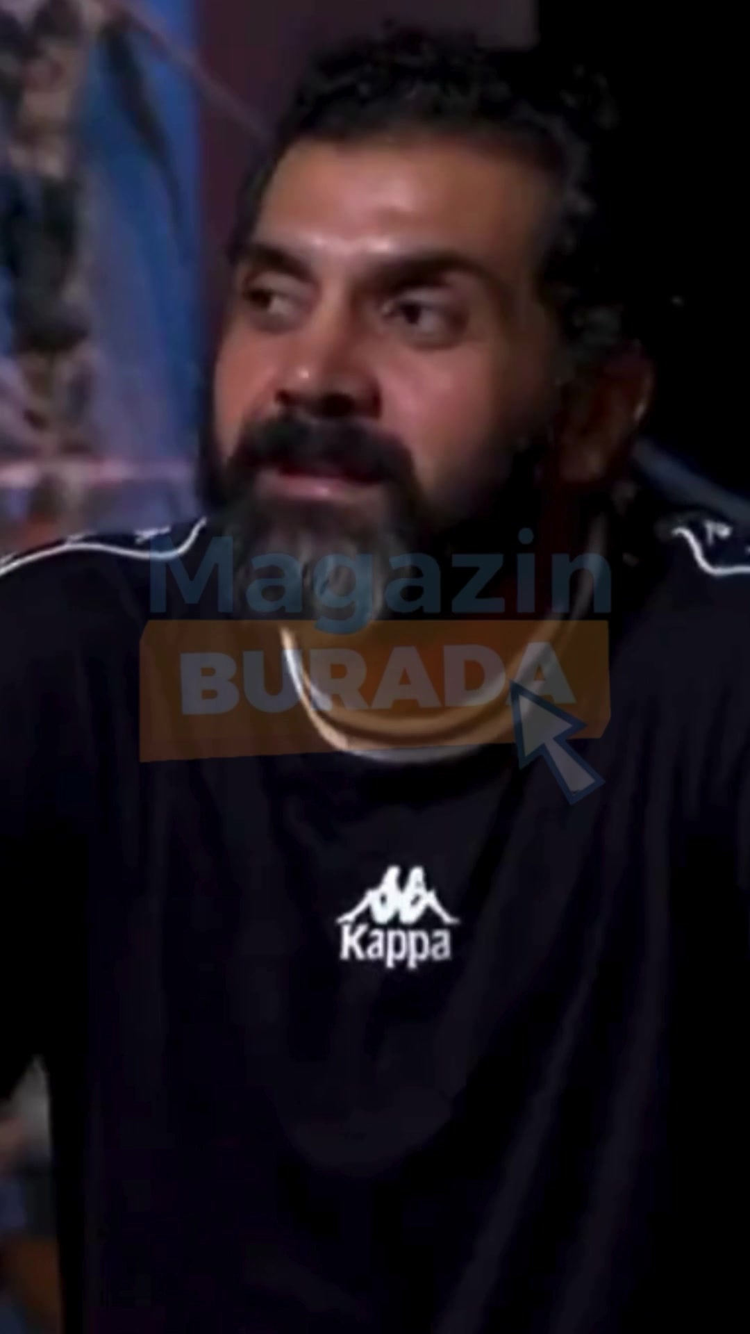 @MagazinBurada
