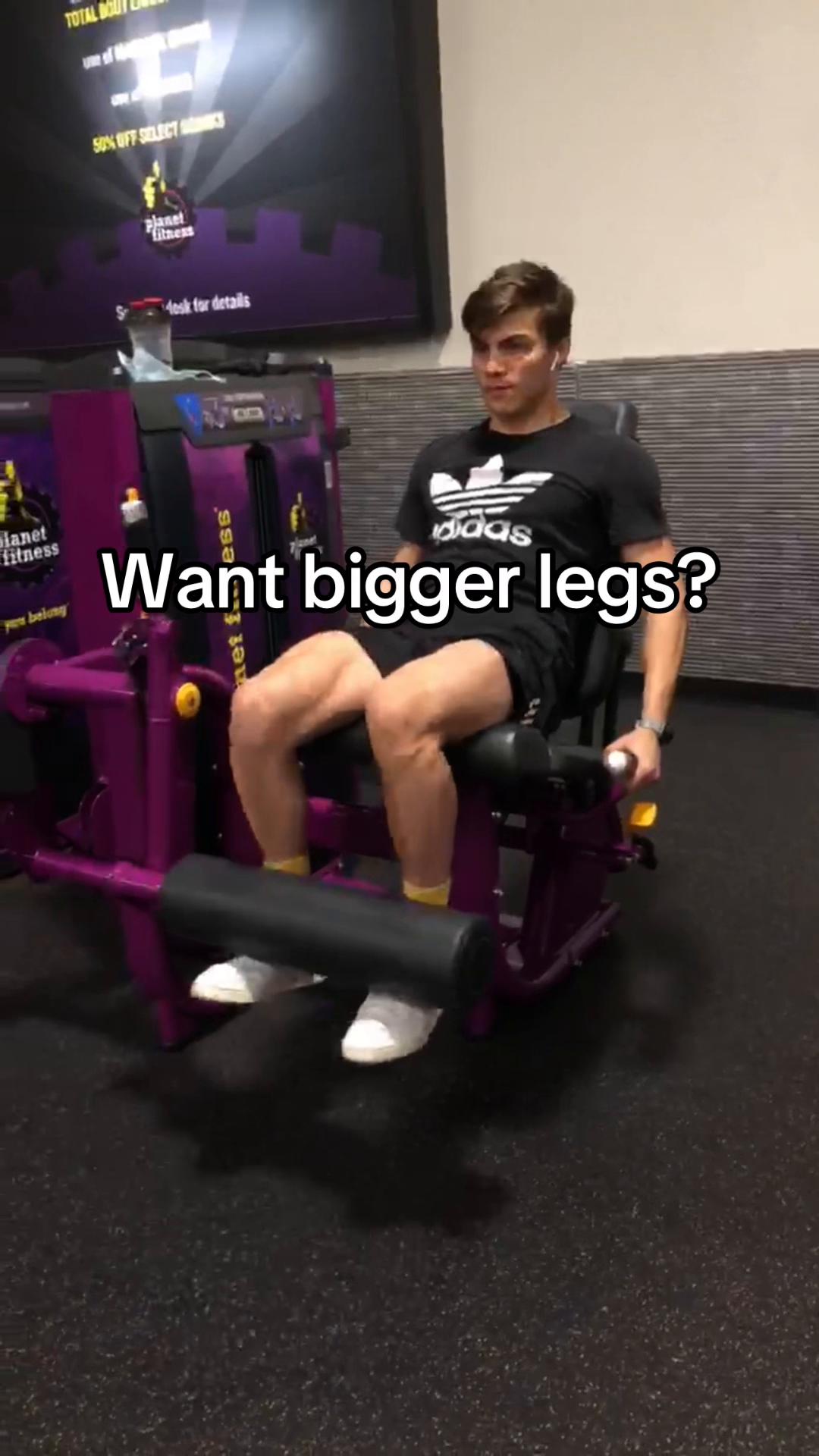 @thesalvadorsanchez