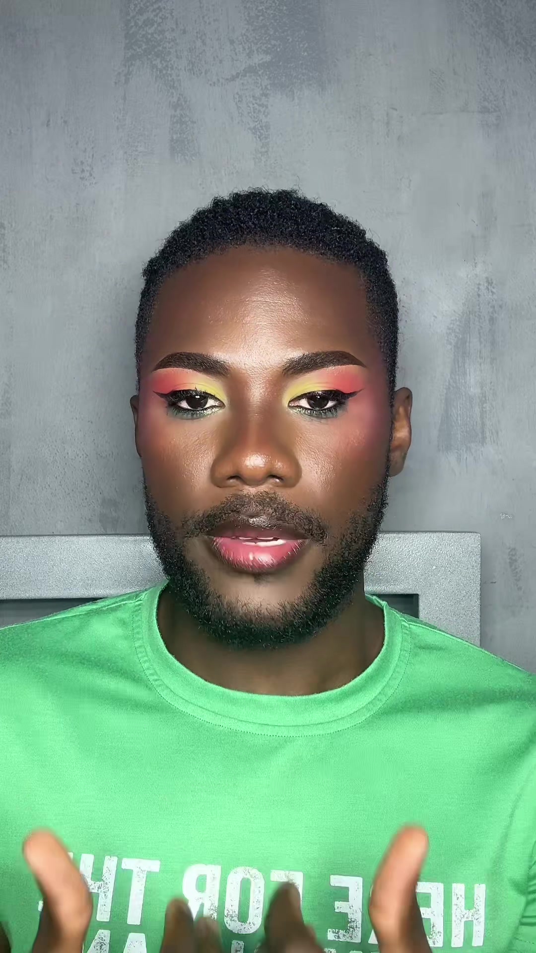 @KIM ART || MUA