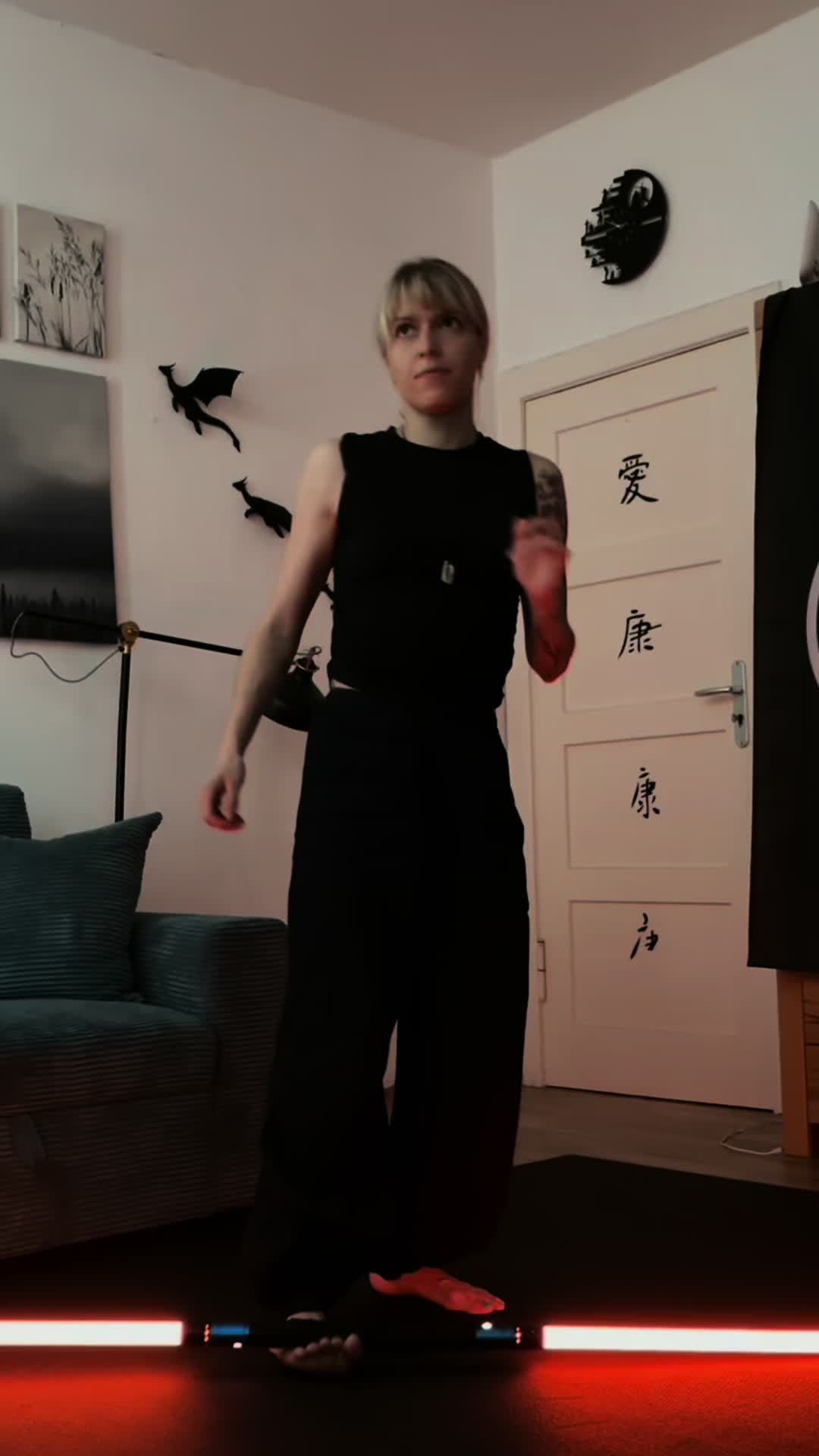 @nina_zoi_