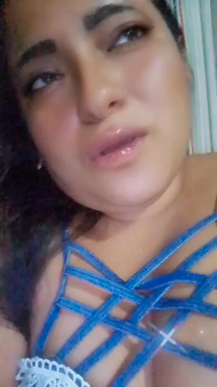 @chikitap