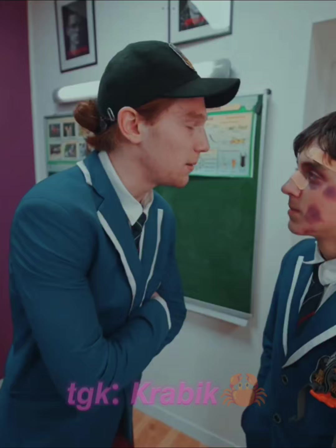 @𝙩𝙜𝙠: 𝙆𝙧𝙖𝙗𝙞𝙠🦀