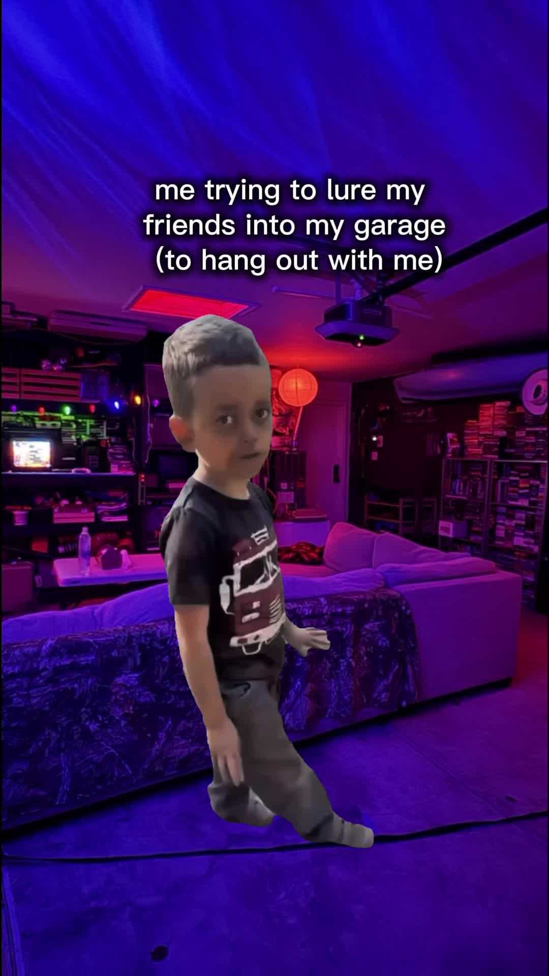 @Reece