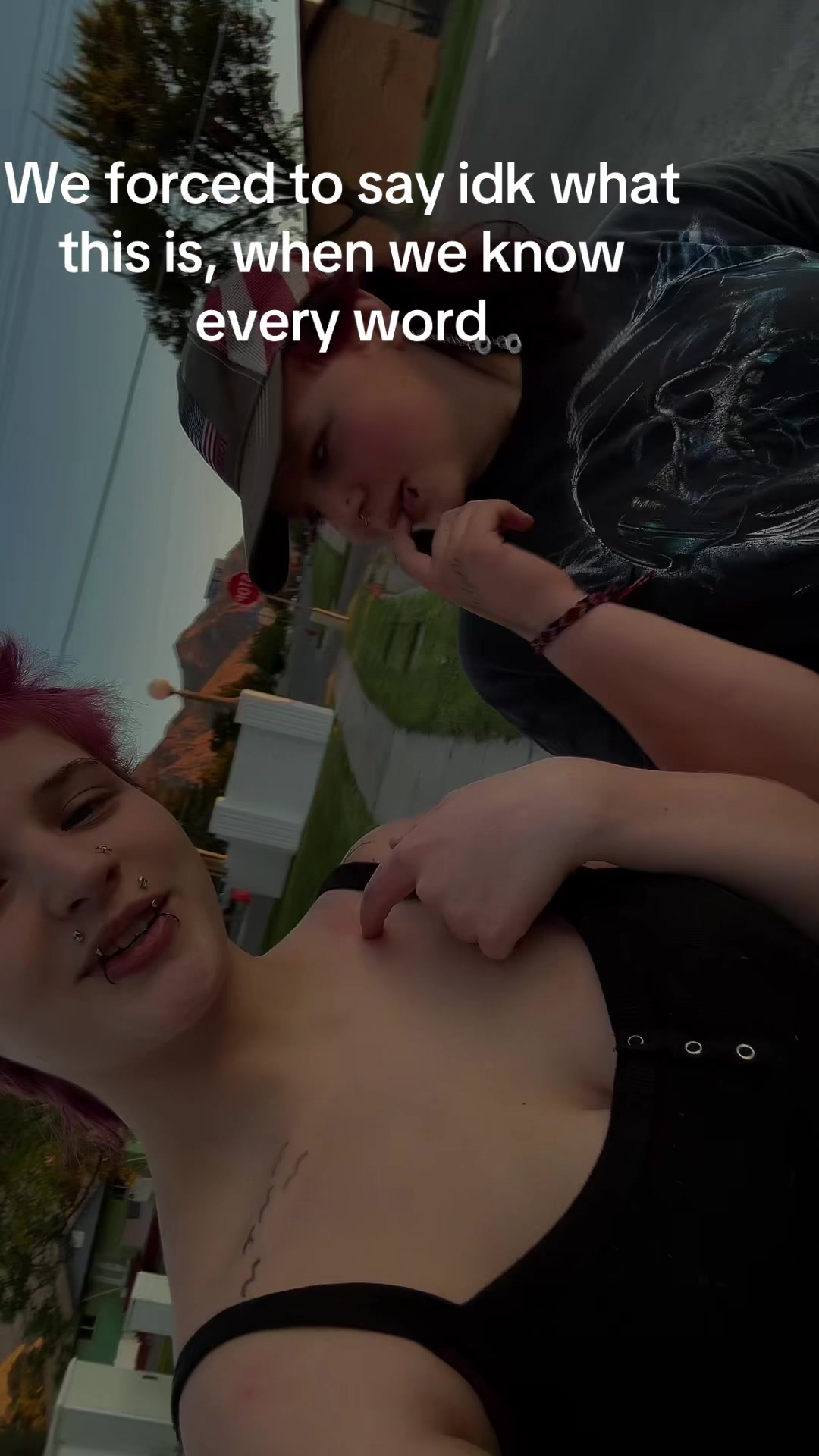 @B4ttyK0d4