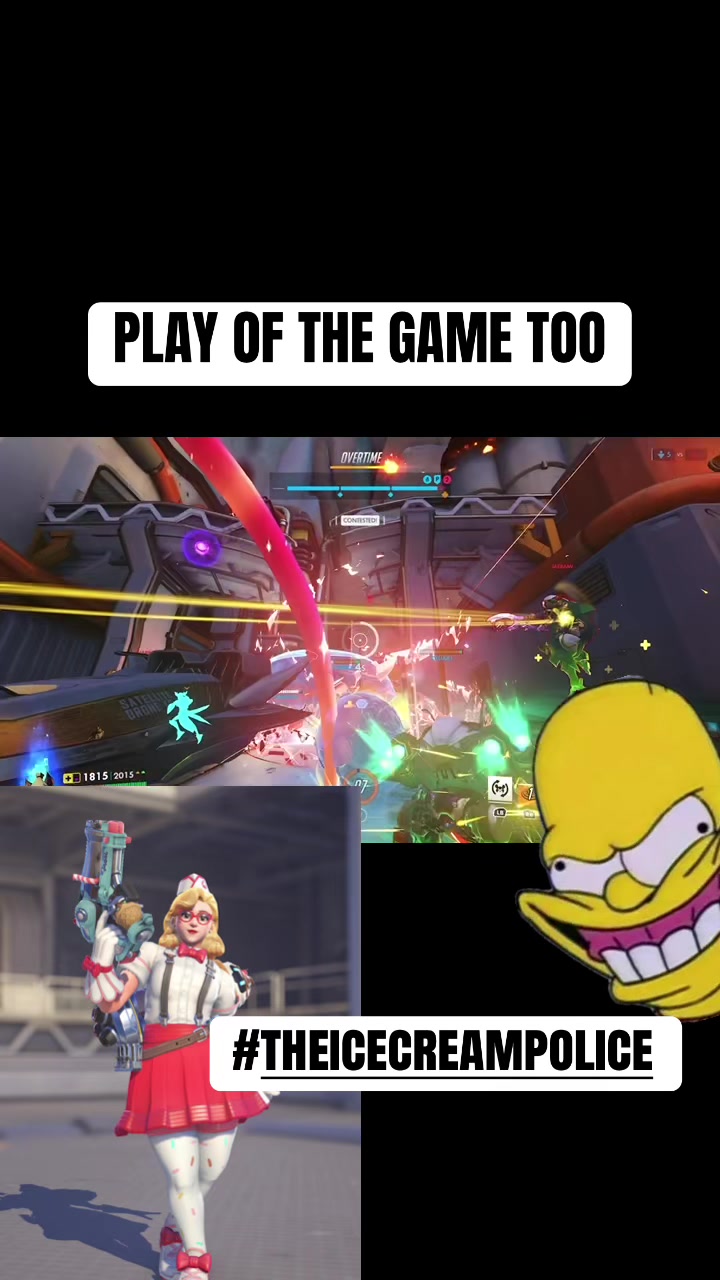 @mfcomicx