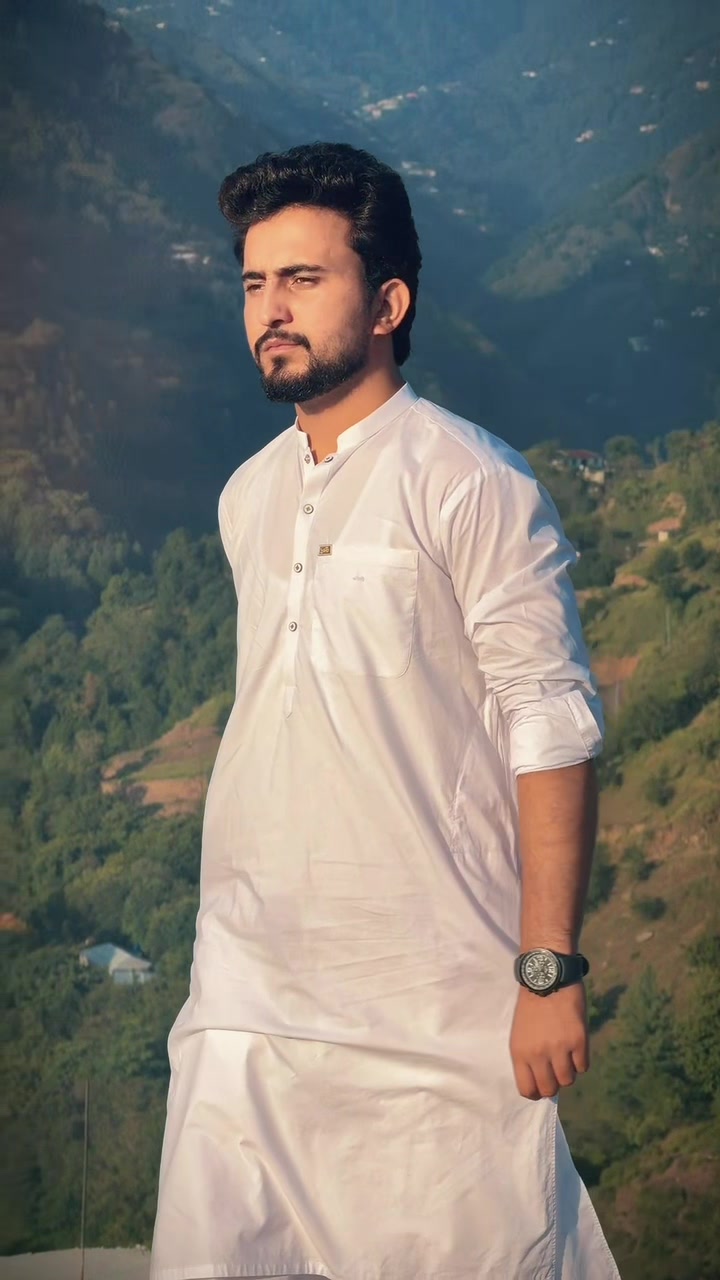 @Behr-E-Adab🌙