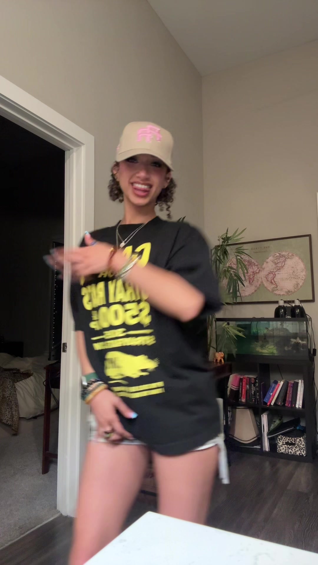 @mamiianda