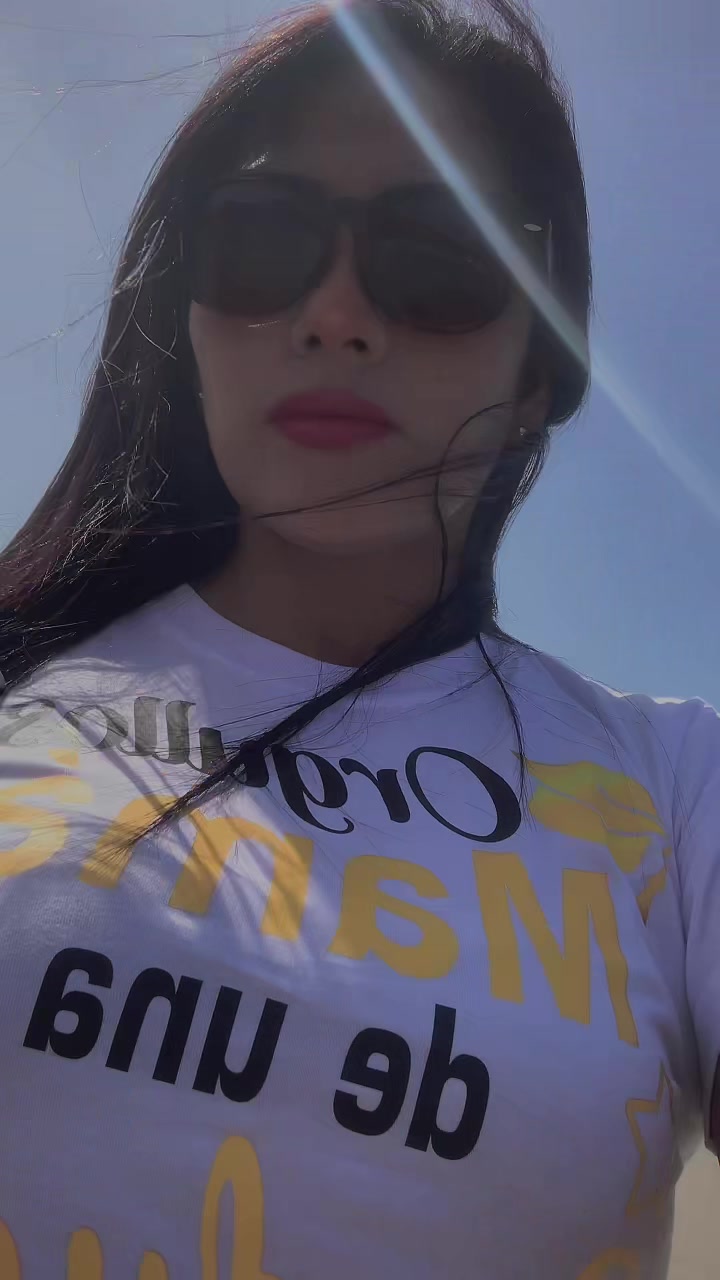 @EstefanyAquije