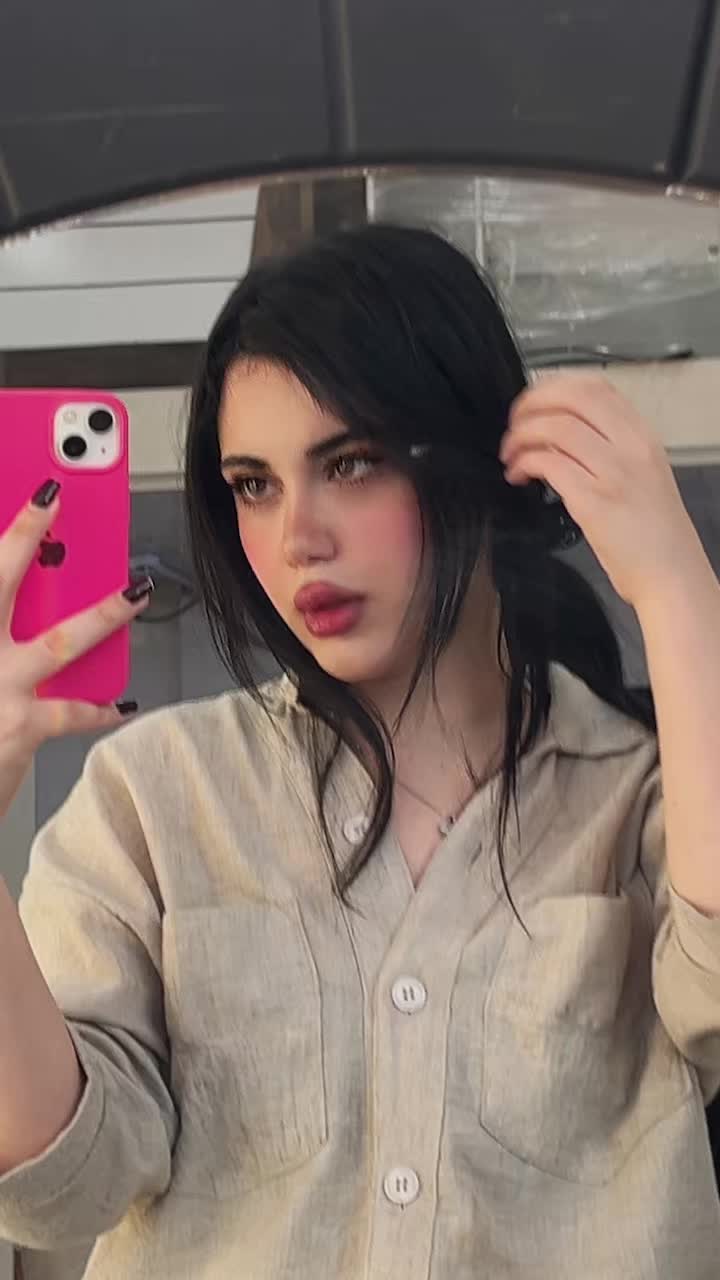 @isoniaa