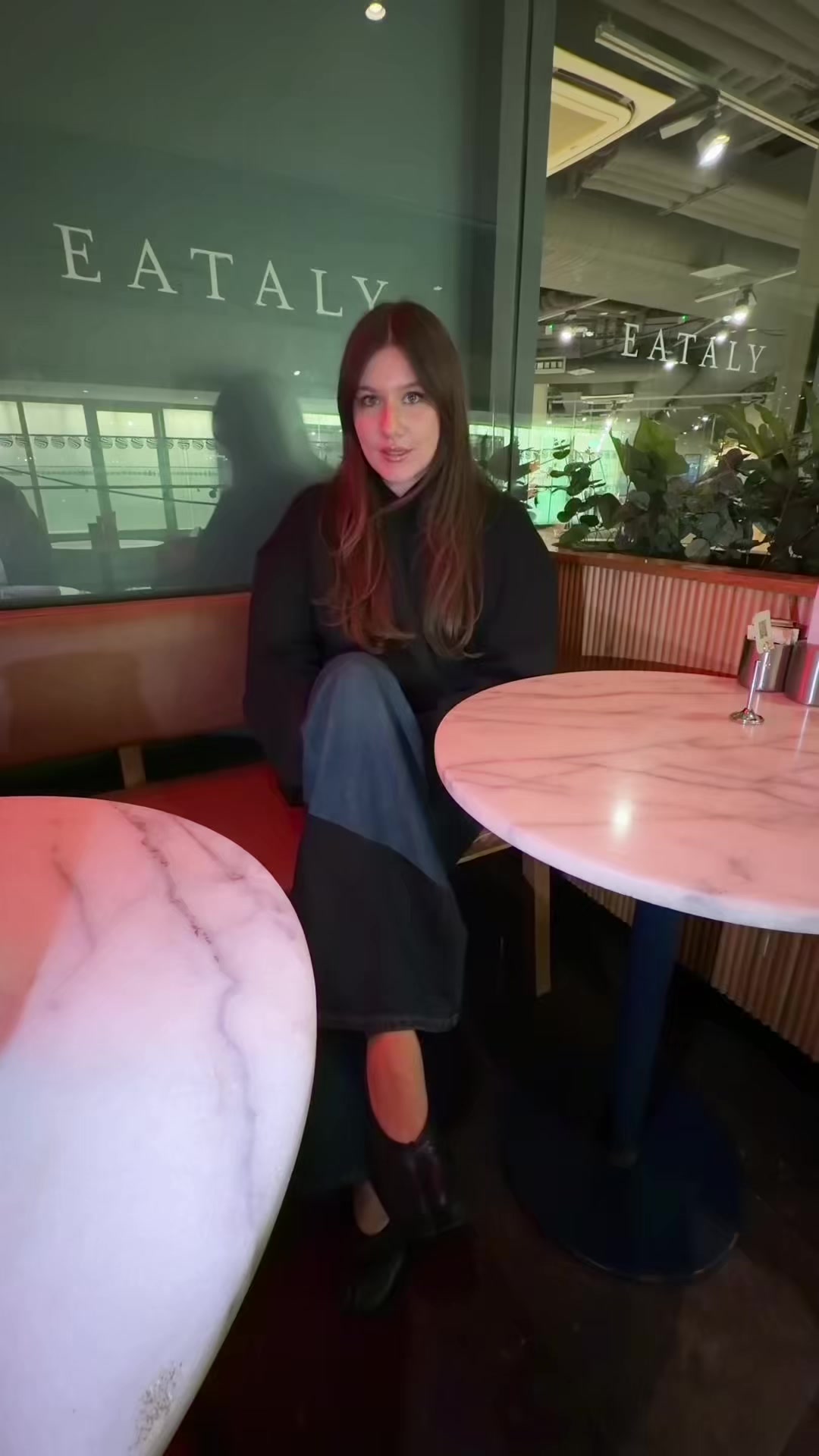 @doğa