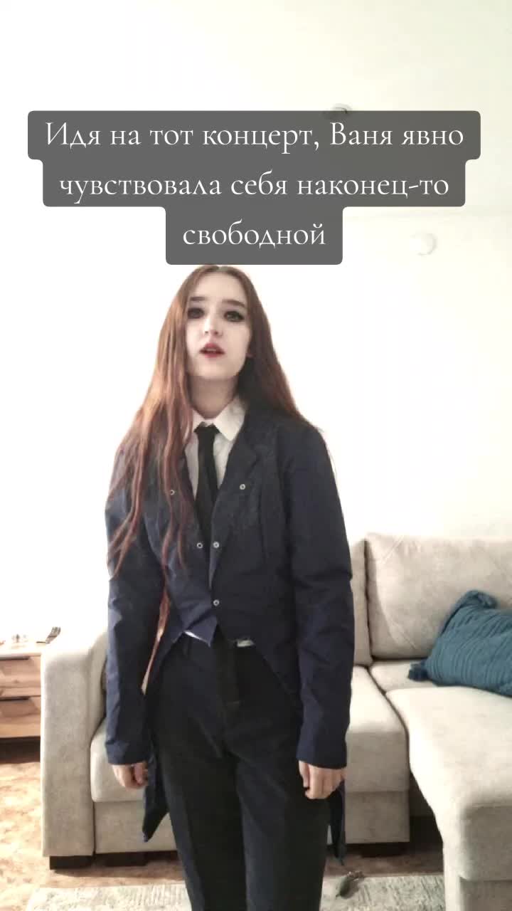 @наушник💠➰️