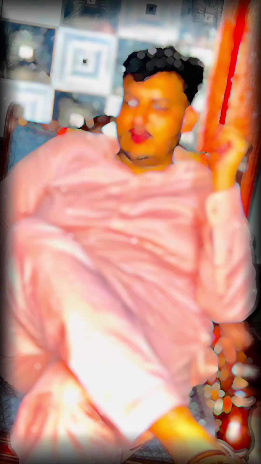 @{◉‿◉}Prince⚔️Asrar{•♠️•}